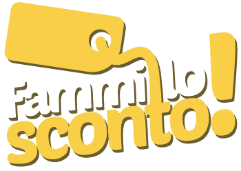 Fammi Lo Sconto